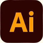 Illustrator Illustrator