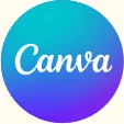 Canva Canva