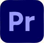 Premiere Premiere