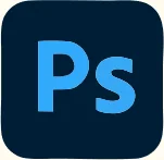 Photoshop Photoshop
