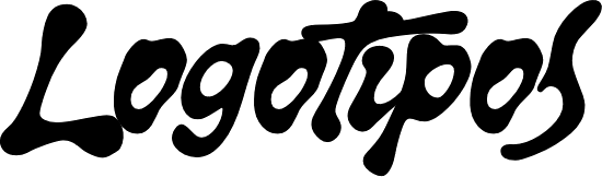 Logotipos